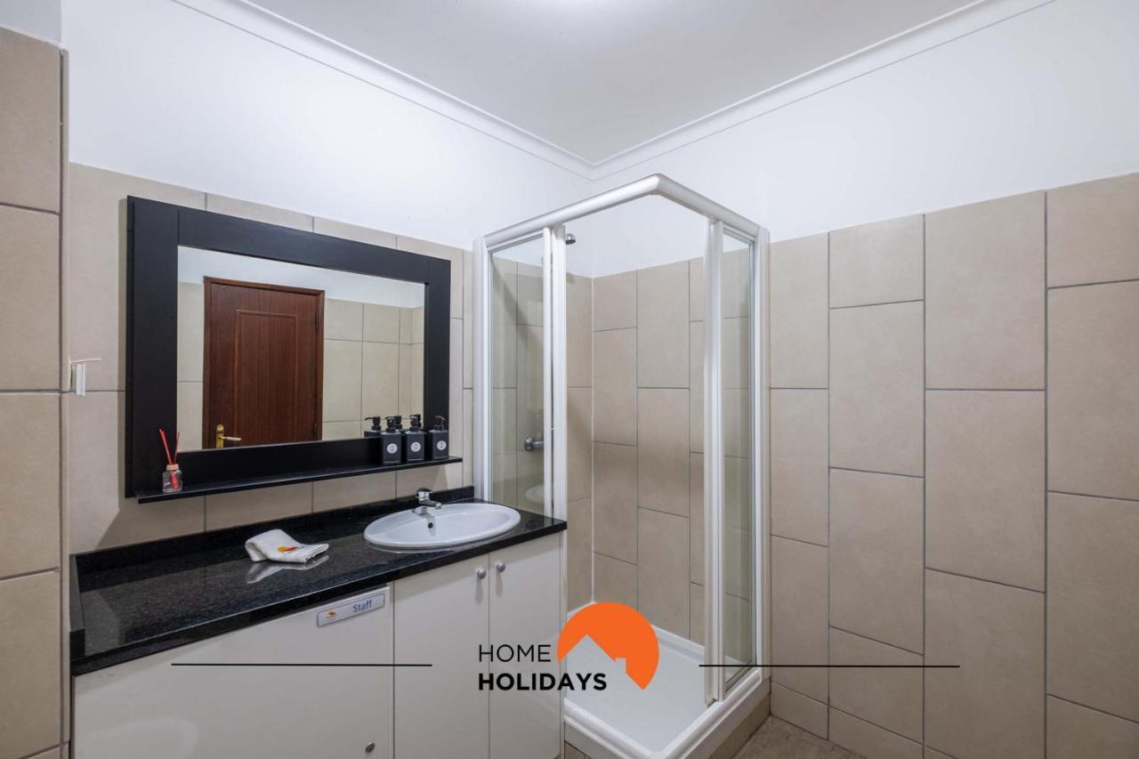 #018 T2 Elisabete By Home Holidays Albufeira Dış mekan fotoğraf